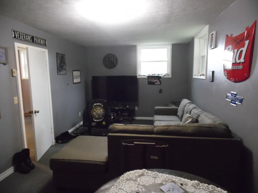Photo #14: 334 Devine Circle