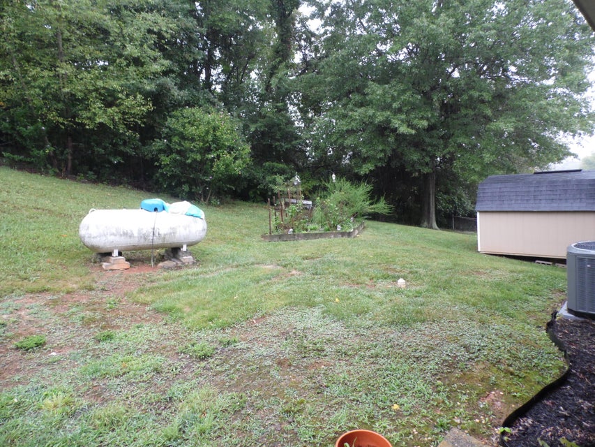 Photo #33: 334 Devine Circle