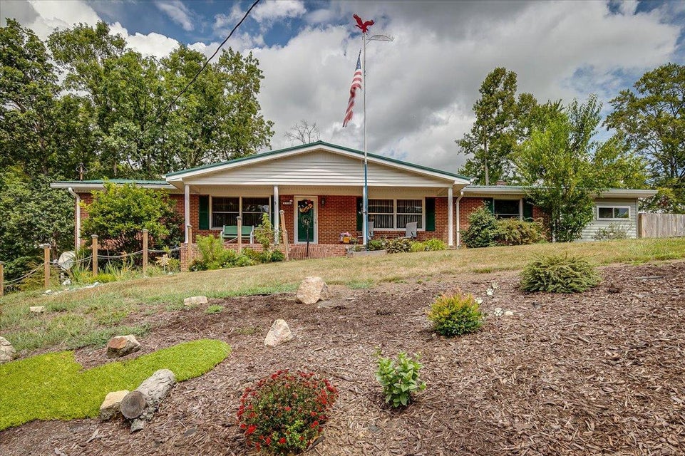 Photo #1: 2116 Beechnut Drive
