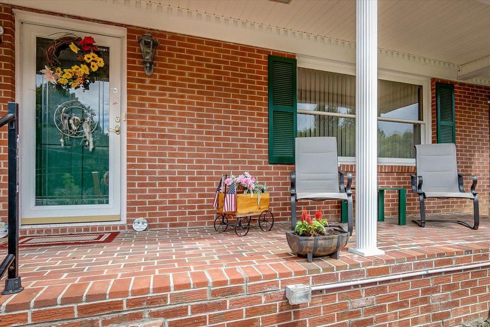 Photo #5: 2116 Beechnut Drive