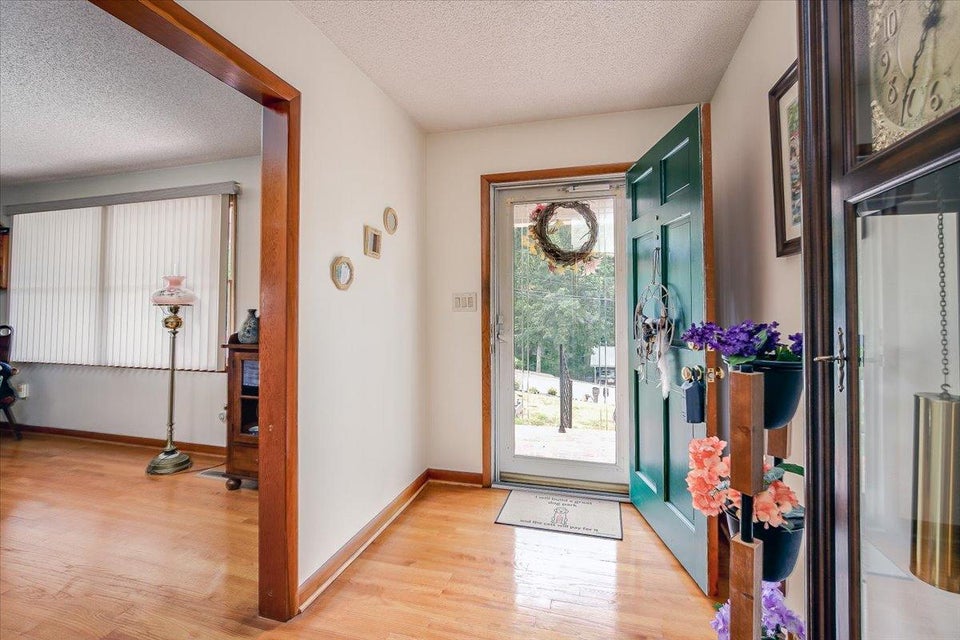 Photo #6: 2116 Beechnut Drive