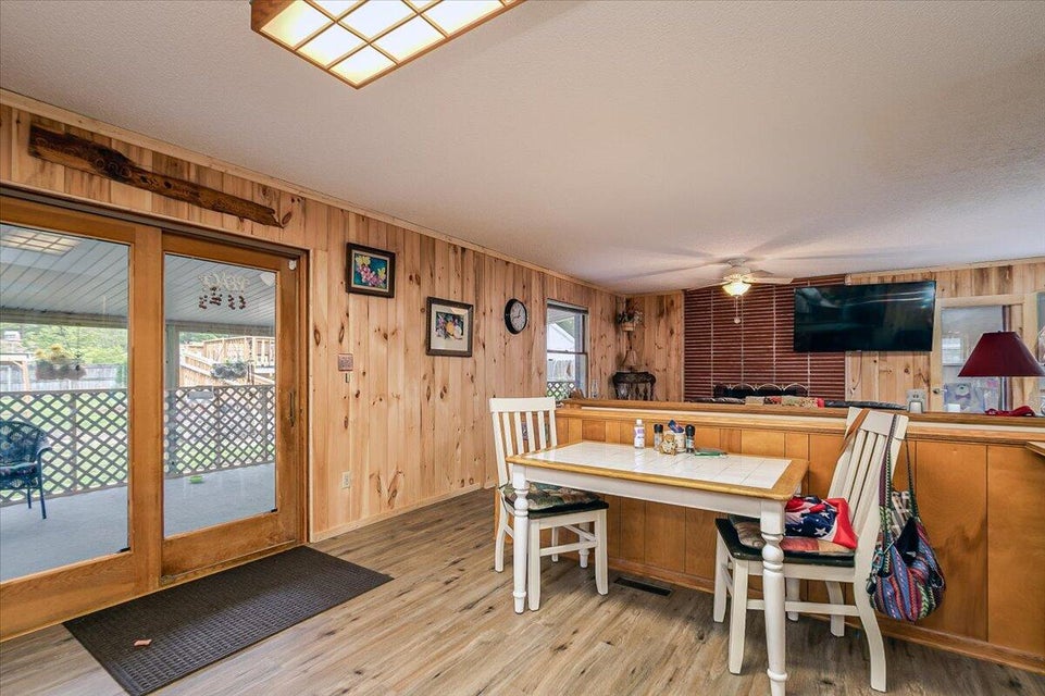 Photo #13: 2116 Beechnut Drive