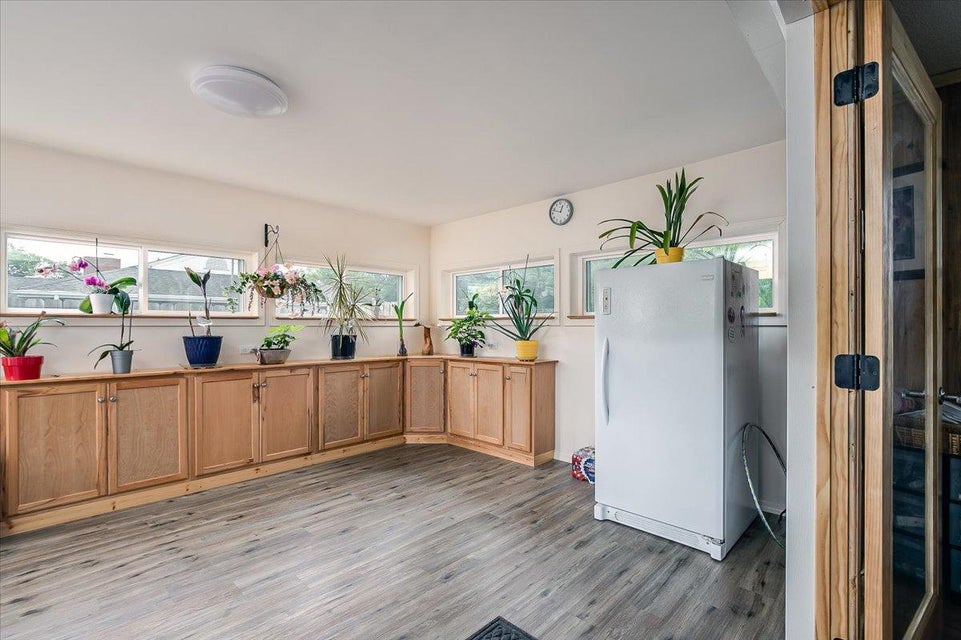 Photo #16: 2116 Beechnut Drive
