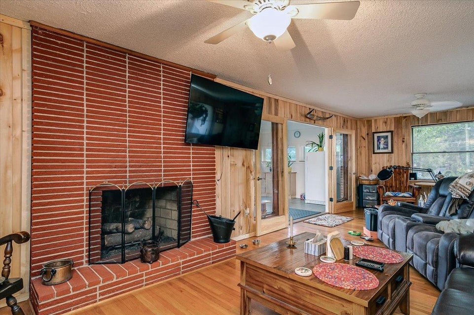 Photo #20: 2116 Beechnut Drive