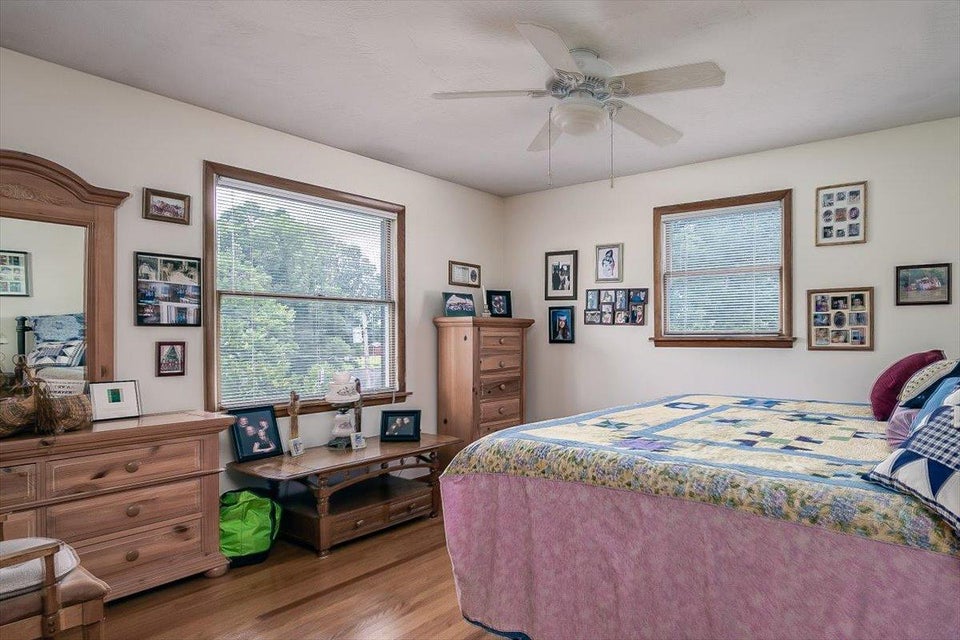 Photo #22: 2116 Beechnut Drive