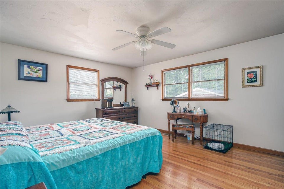 Photo #23: 2116 Beechnut Drive