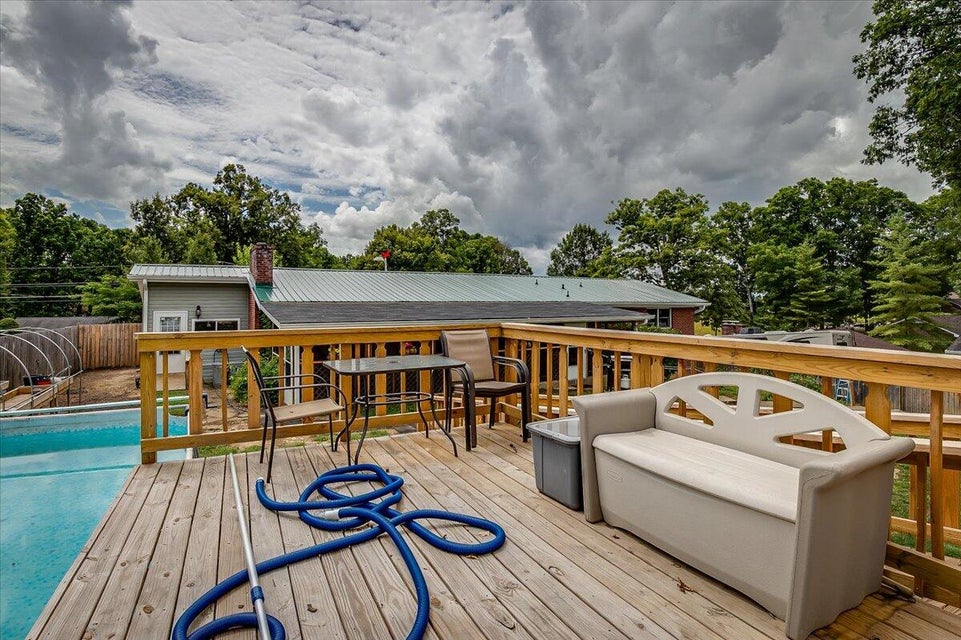 Photo #35: 2116 Beechnut Drive