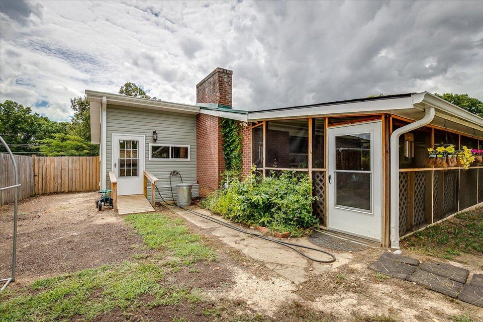 Photo #39: 2116 Beechnut Drive