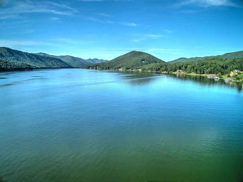 Photo #10: 000 Harbor Point, Lot #51