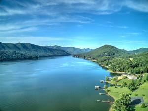 Photo #2: 000 Harbor Point, Lot #51