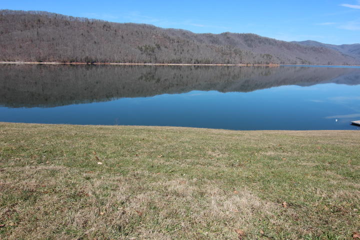 Photo #3: 000 Harbor Point, Lot #51