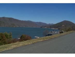 Photo #9: 000 Harbor Point, Lot #51