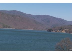 Photo #5: 000 Harbor Point, Lot #51