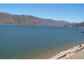 Photo #7: 000 Harbor Point, Lot #51