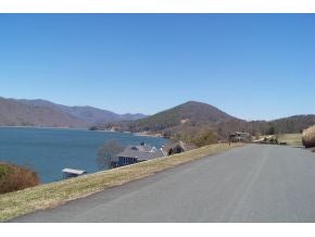 Photo #8: 000 Harbor Point, Lot #51