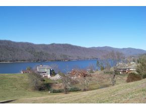 Photo #6: 000 Harbor Point, Lot #51
