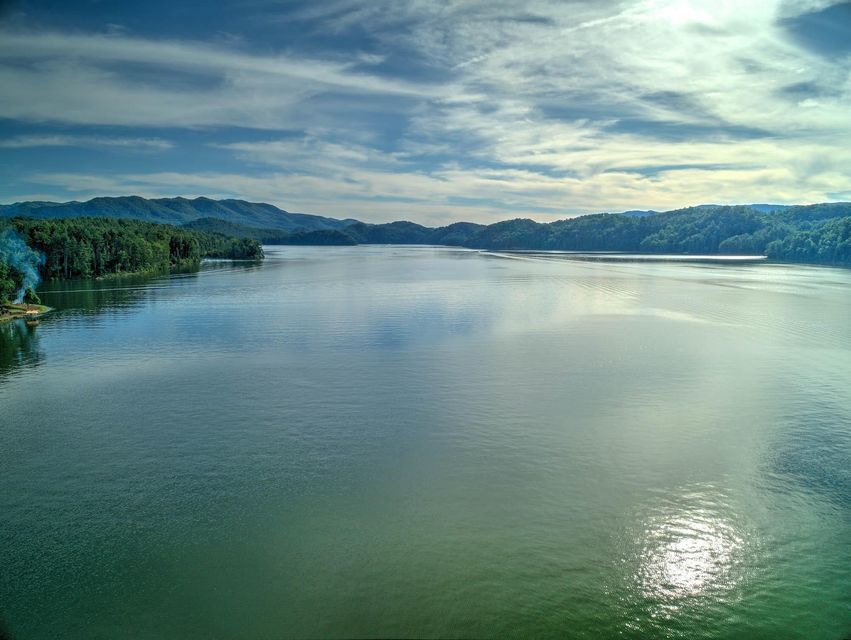Photo #1: 000 Harbor Point, Lot #51