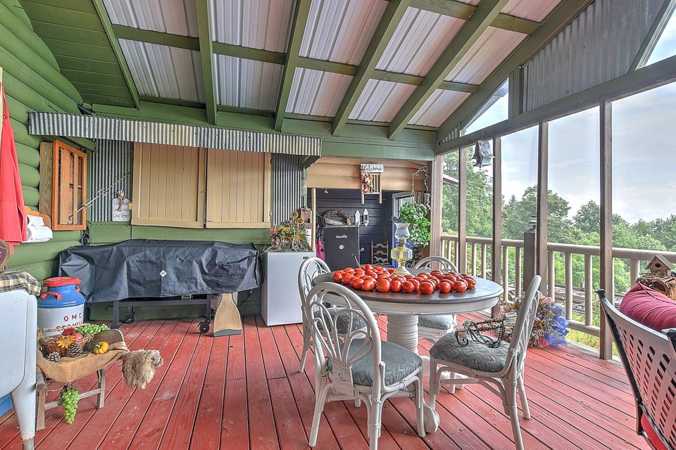 Photo #27: 451 Ozark Drive