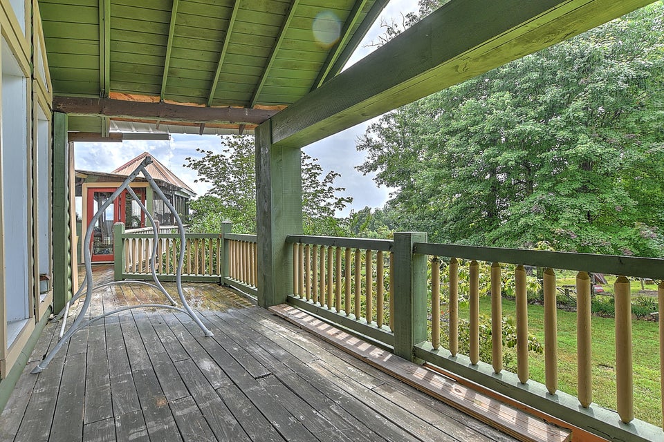 Photo #29: 451 Ozark Drive
