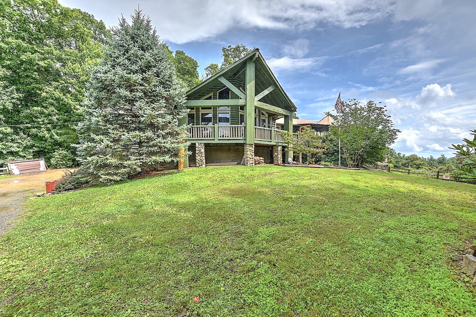 Photo #34: 451 Ozark Drive