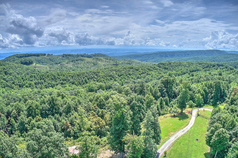 Photo #37: 451 Ozark Drive