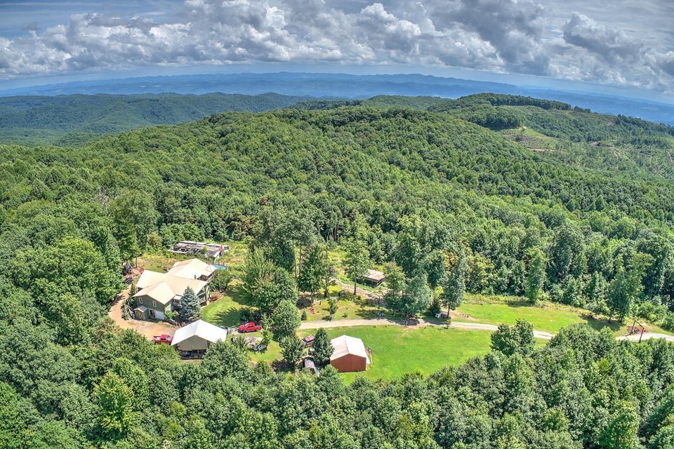 Photo #49: 451 Ozark Drive