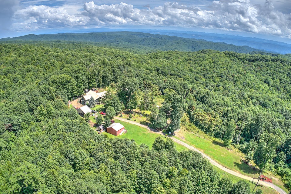 Photo #50: 451 Ozark Drive