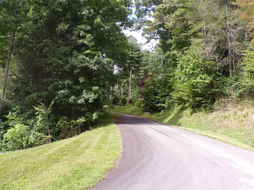 Photo #2: Lot 28 Lake Ridge Subdivision