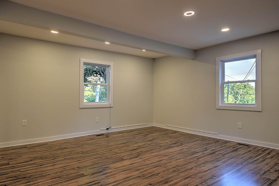 Photo #17: 5737 Fort Henry Drive