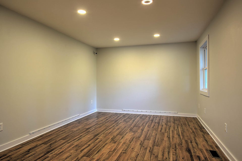 Photo #18: 5737 Fort Henry Drive