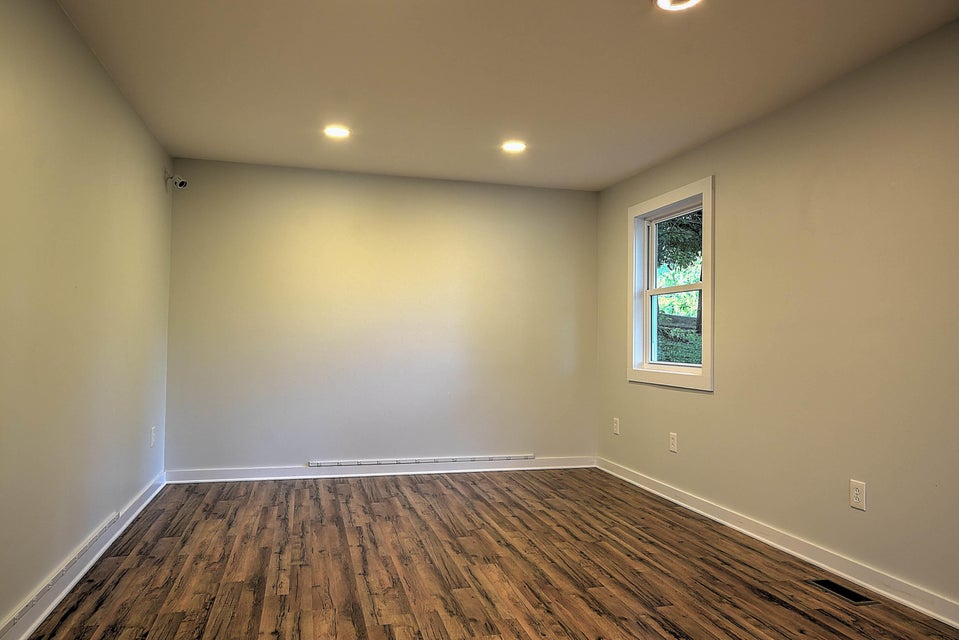 Photo #19: 5737 Fort Henry Drive