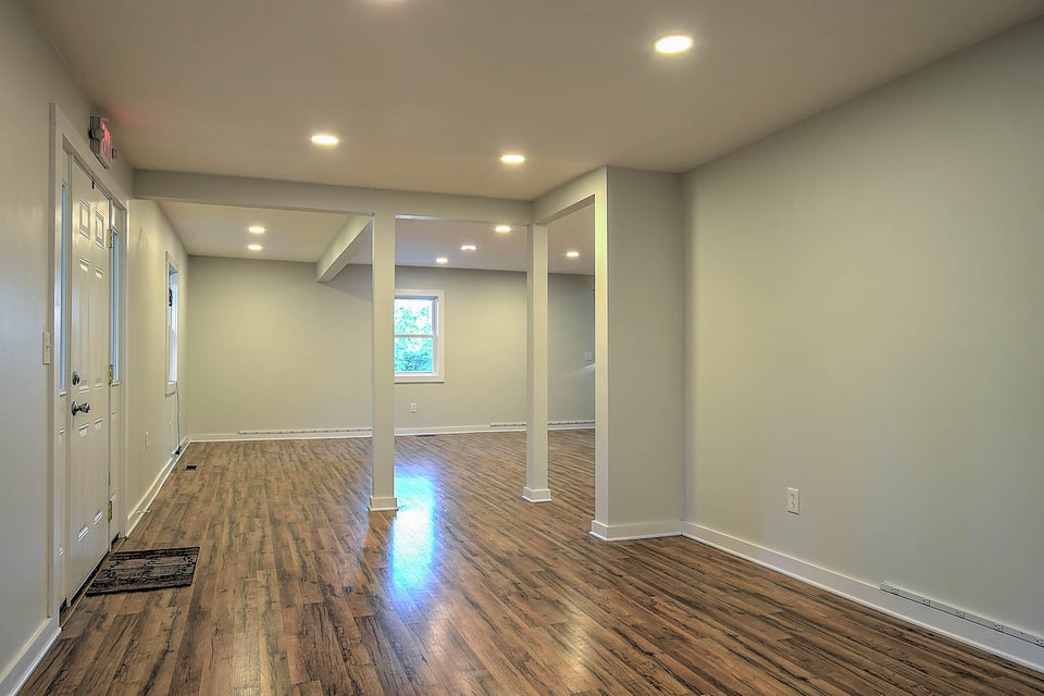 Photo #13: 5737 Fort Henry Drive