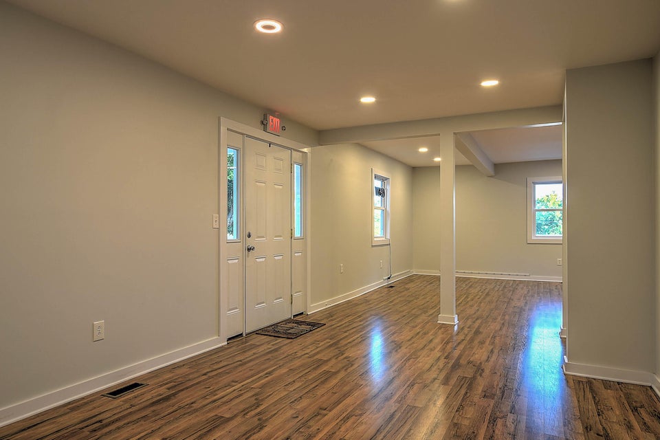 Photo #11: 5737 Fort Henry Drive