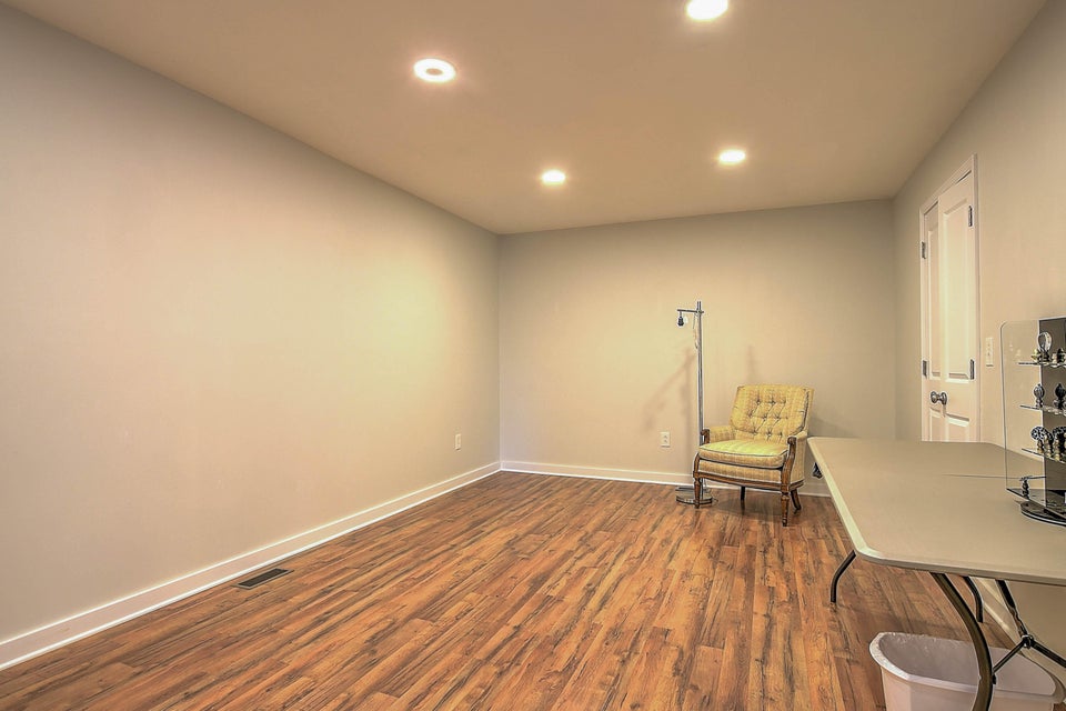 Photo #21: 5737 Fort Henry Drive