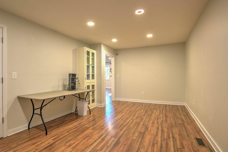 Photo #23: 5737 Fort Henry Drive
