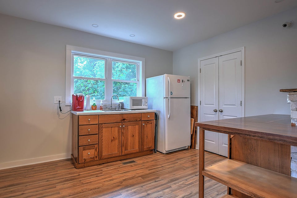 Photo #14: 5737 Fort Henry Drive