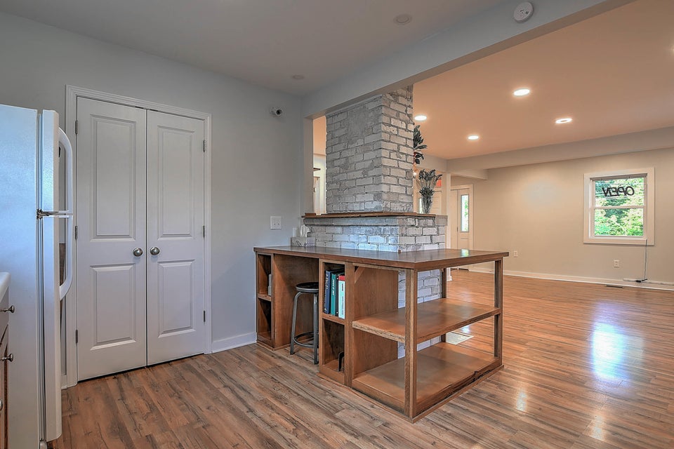 Photo #15: 5737 Fort Henry Drive