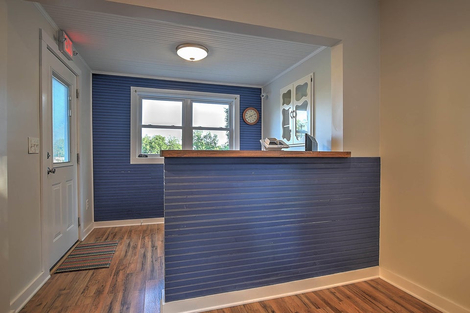 Photo #16: 5737 Fort Henry Drive