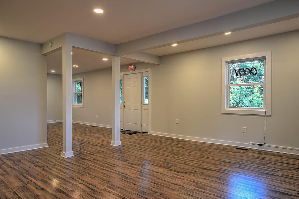 Photo #12: 5737 Fort Henry Drive