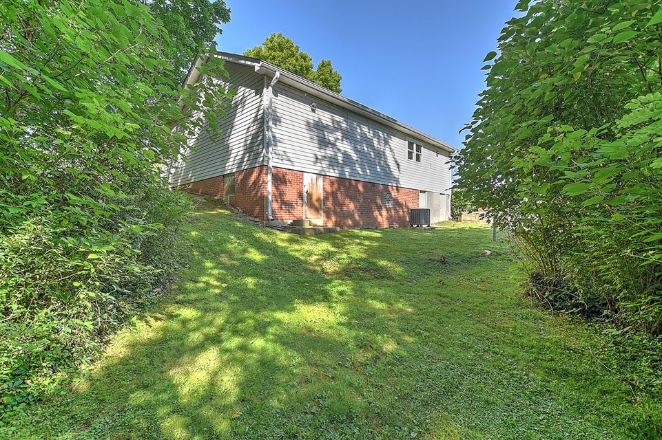 Photo #25: 5737 Fort Henry Drive