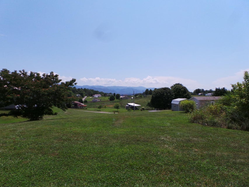 Photo #2: Tbd Barren Road