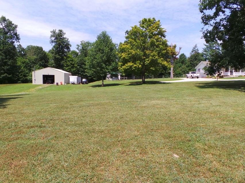 Photo #3: Tbd Barren Road