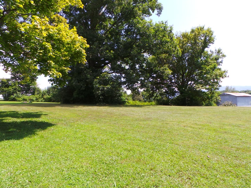 Photo #5: Tbd Barren Road