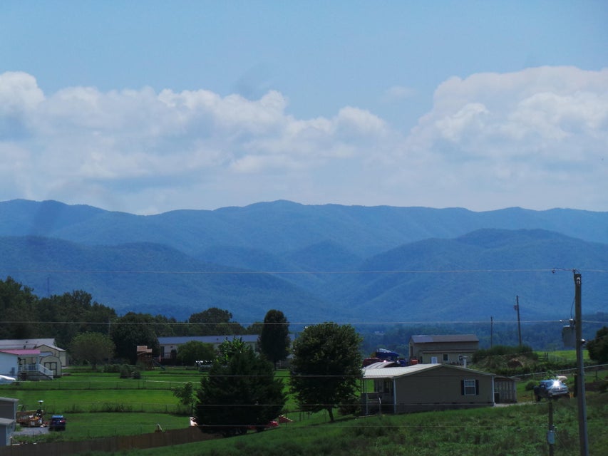 Photo #6: Tbd Barren Road