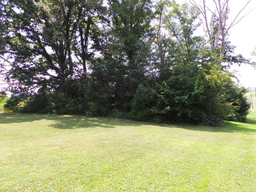 Photo #11: Tbd Barren Road
