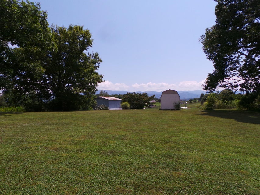 Photo #12: Tbd Barren Road