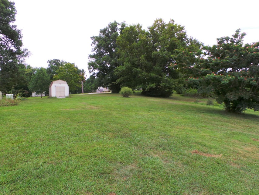 Photo #13: Tbd Barren Road