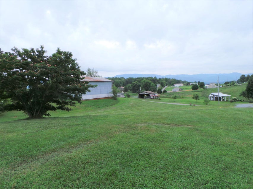 Photo #15: Tbd Barren Road