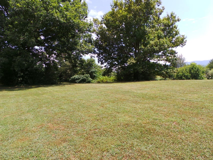 Photo #17: Tbd Barren Road