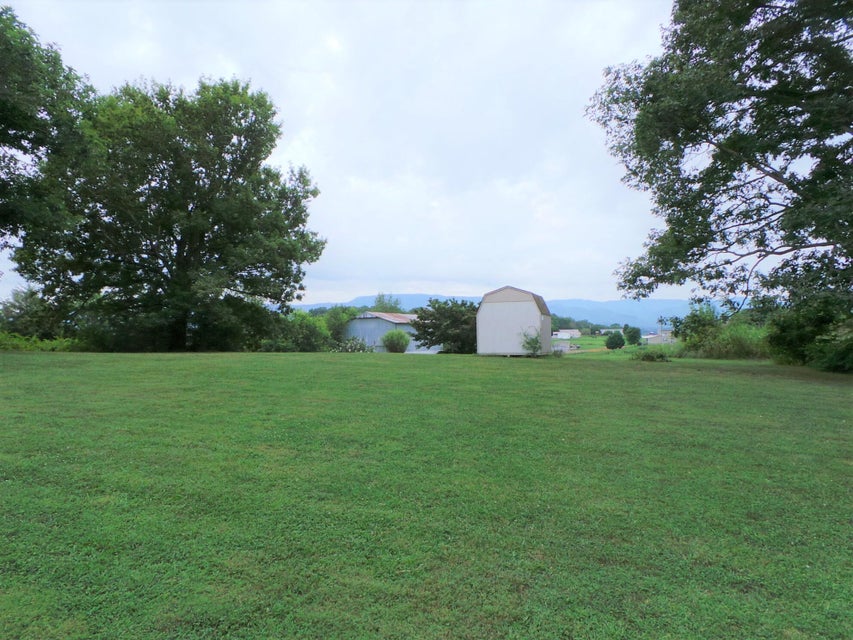 Photo #20: Tbd Barren Road